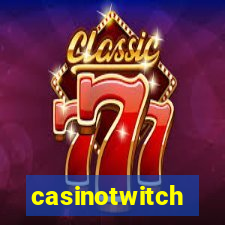 casinotwitch