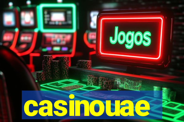 casinouae