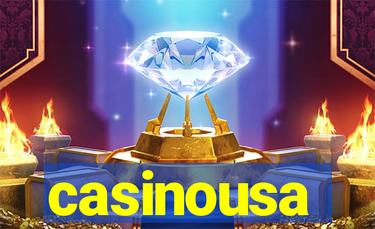 casinousa