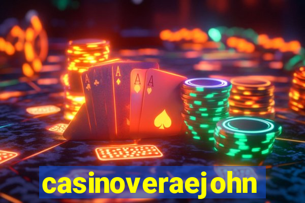 casinoveraejohn