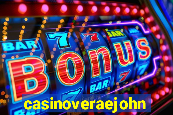 casinoveraejohn