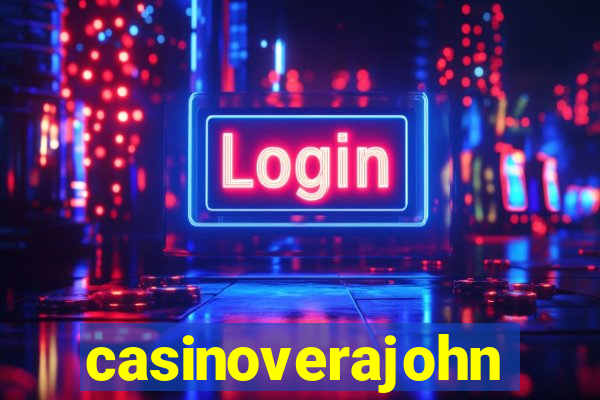 casinoverajohn