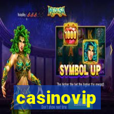 casinovip