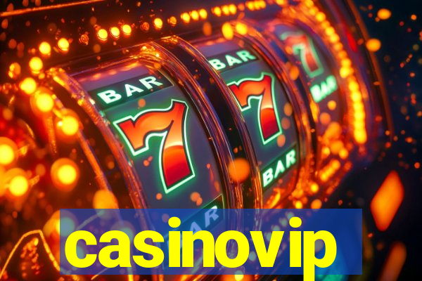 casinovip