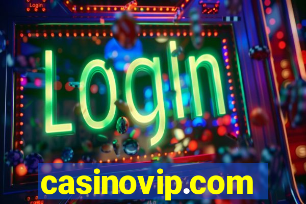 casinovip.com