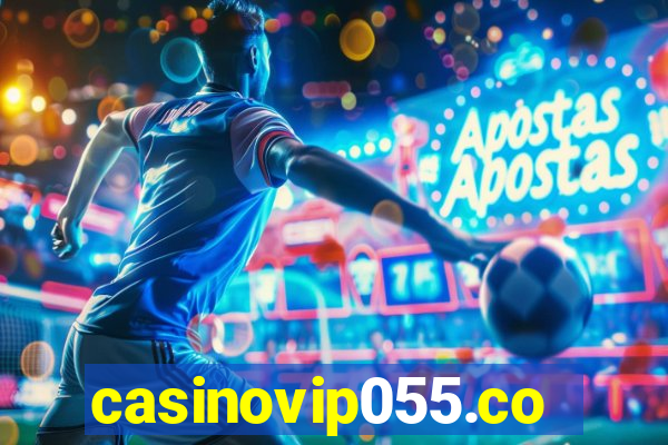 casinovip055.com