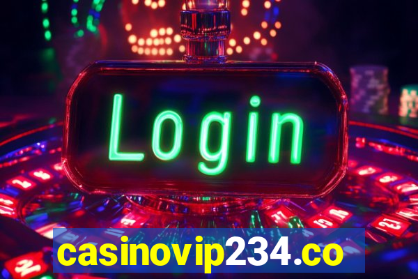 casinovip234.com