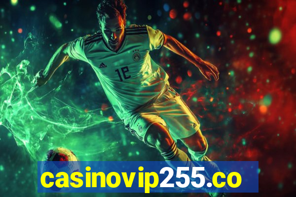 casinovip255.com