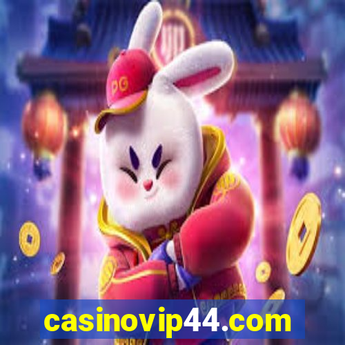 casinovip44.com