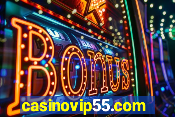 casinovip55.com