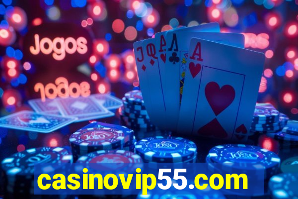 casinovip55.com