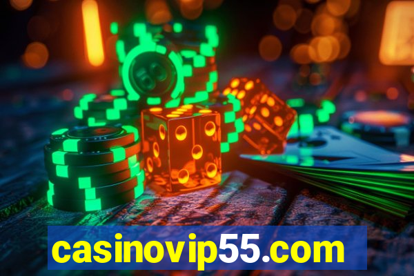 casinovip55.com