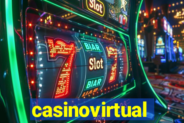 casinovirtual