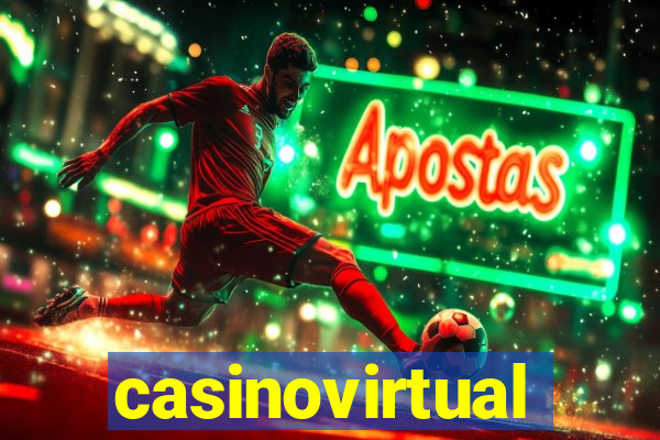 casinovirtual