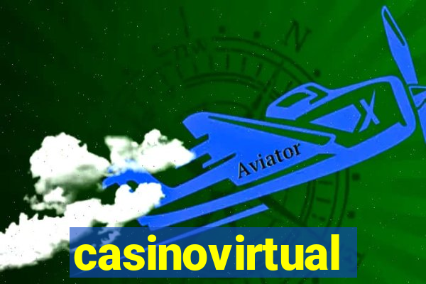 casinovirtual