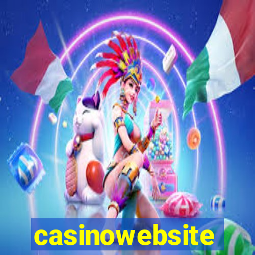 casinowebsite