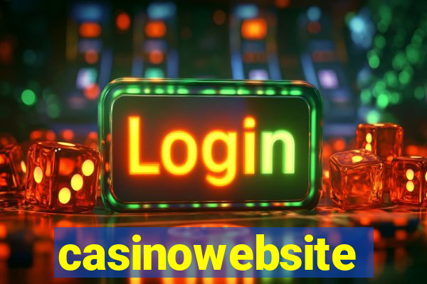 casinowebsite