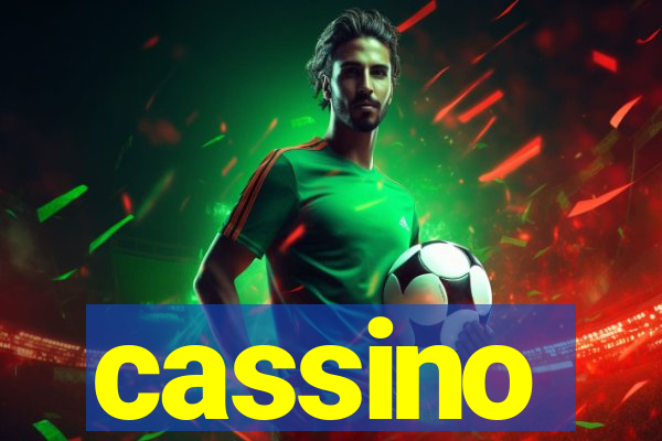 cassino