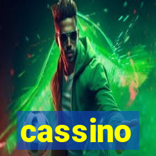 cassino