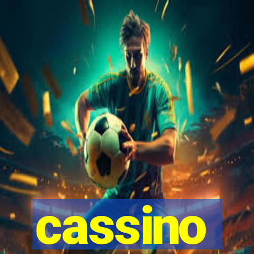 cassino