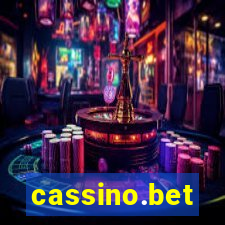 cassino.bet