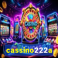 cassino222a