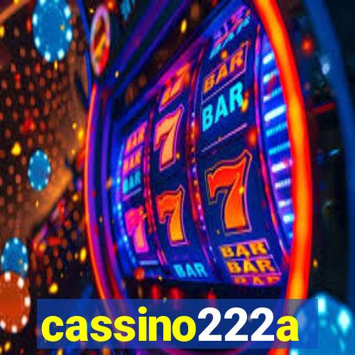 cassino222a