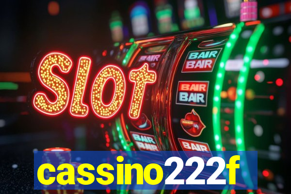 cassino222f