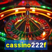 cassino222f