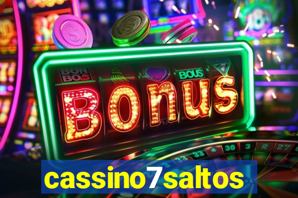 cassino7saltos