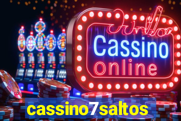 cassino7saltos