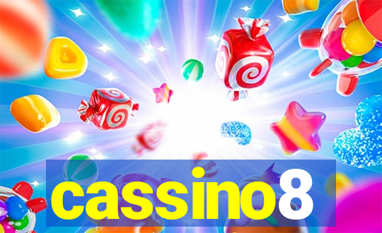 cassino8