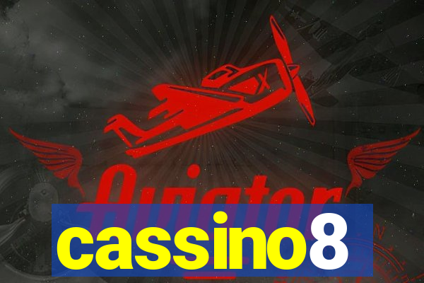 cassino8