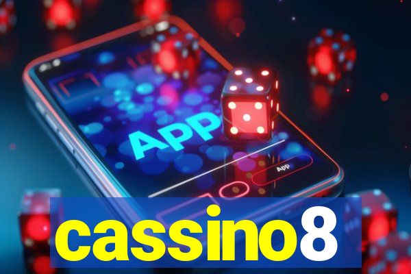 cassino8