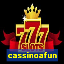 cassinoafun