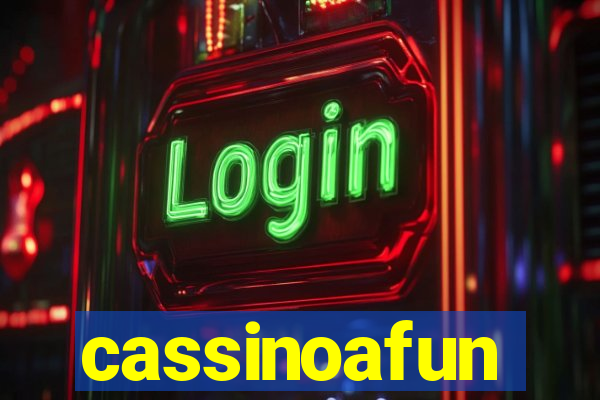 cassinoafun