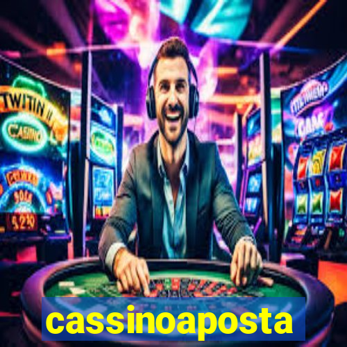 cassinoaposta