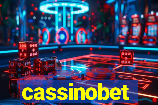 cassinobet