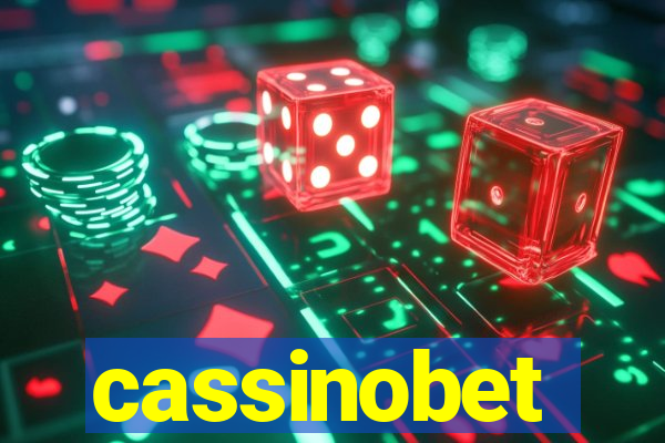 cassinobet