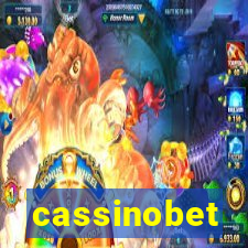 cassinobet