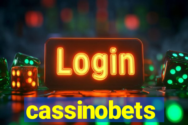 cassinobets