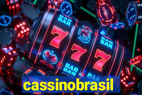 cassinobrasil