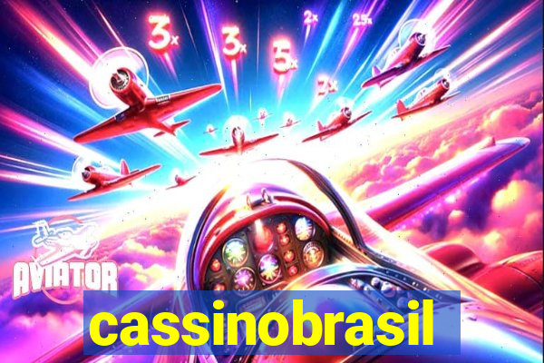 cassinobrasil