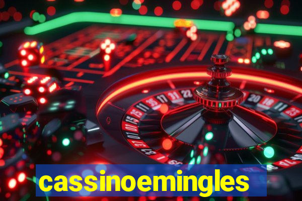 cassinoemingles