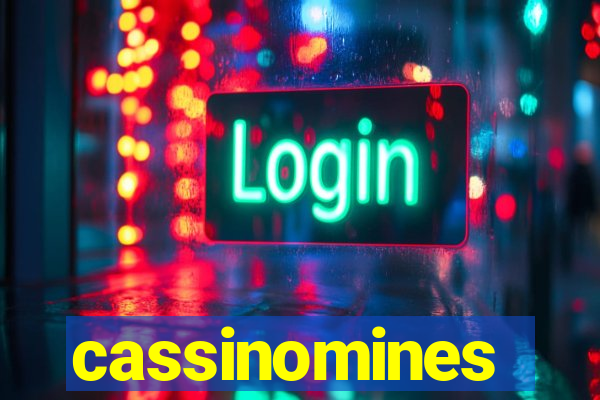 cassinomines