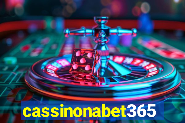 cassinonabet365