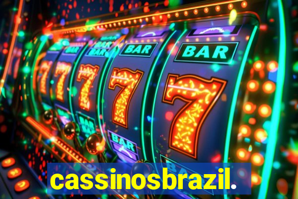 cassinosbrazil.com.br