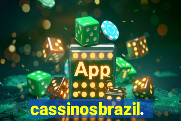 cassinosbrazil.com.br