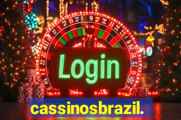 cassinosbrazil.com.br