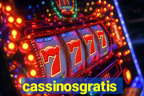 cassinosgratis